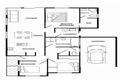 Property photo of 2 Windsor Place Forest Lake QLD 4078