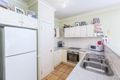 Property photo of 2 Windsor Place Forest Lake QLD 4078