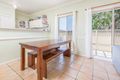 Property photo of 2 Windsor Place Forest Lake QLD 4078