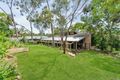 Property photo of 10 Wyndham Drive Coromandel Valley SA 5051