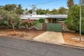 Property photo of 11 Ludgate Street Braitling NT 0870