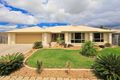 Property photo of 14 Tuggeranong Avenue Pacific Pines QLD 4211