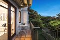 Property photo of 6/59 Wycombe Road Neutral Bay NSW 2089