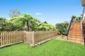 Property photo of 6/59 Wycombe Road Neutral Bay NSW 2089