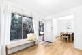 Property photo of 4 Marcus Avenue West Footscray VIC 3012
