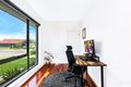 Property photo of 1/14 Marong Court Broadmeadows VIC 3047