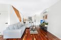 Property photo of 1/14 Marong Court Broadmeadows VIC 3047
