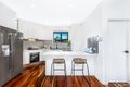 Property photo of 1/14 Marong Court Broadmeadows VIC 3047