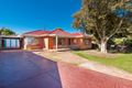 Property photo of 14 Eagle Avenue Kingsbury VIC 3083