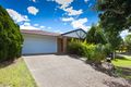 Property photo of 25 Springfield Crescent Parkinson QLD 4115