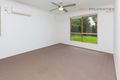 Property photo of 25 Springfield Crescent Parkinson QLD 4115
