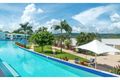 Property photo of 6/19-37 St Crispins Avenue Port Douglas QLD 4877