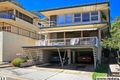 Property photo of 8 Nathan Street Burleigh Heads QLD 4220