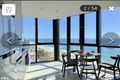 Property photo of 1905/3440 Surfers Paradise Boulevard Surfers Paradise QLD 4217