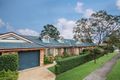 Property photo of 2/10 Warrigal Street Blackwall NSW 2256