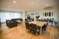 Property photo of 2 Aroona Court Aberfeldie VIC 3040