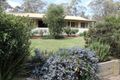 Property photo of 12 Boughyard Lane Heathcote VIC 3523