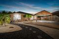 Property photo of 2 Streeton Circuit Mill Park VIC 3082