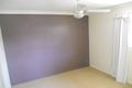 Property photo of 10/126 Board Street Deagon QLD 4017
