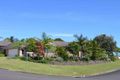 Property photo of 2/43 Montwood Drive Lennox Head NSW 2478