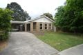 Property photo of 61 Dunbarton Drive Wantirna VIC 3152