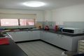 Property photo of 6 Myrtle Road Bankstown NSW 2200