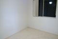 Property photo of 6 Myrtle Road Bankstown NSW 2200