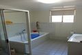 Property photo of 6 Myrtle Road Bankstown NSW 2200