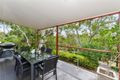 Property photo of 10 Wyndham Drive Coromandel Valley SA 5051