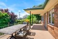 Property photo of 21 Villiers Road Moss Vale NSW 2577