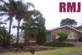 Property photo of 30 Bandicoot Drive Blackbutt NSW 2529