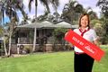 Property photo of 2 Waratah Close Green Point NSW 2428