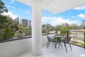 Property photo of 106C/3 Broughton Street Parramatta NSW 2150