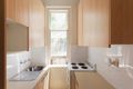 Property photo of 18/22-24 Kings Cross Road Potts Point NSW 2011