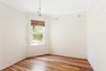 Property photo of 18/22-24 Kings Cross Road Potts Point NSW 2011