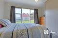 Property photo of 27 Richardson Crescent Park Grove TAS 7320
