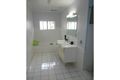 Property photo of 9 Dutton Street Jamestown SA 5491