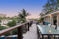 Property photo of 7 Wanawong Court Ferny Hills QLD 4055