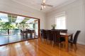 Property photo of 33 Aubigny Street Annerley QLD 4103