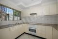 Property photo of 1/26 Claremont Street Campsie NSW 2194