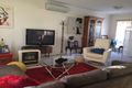 Property photo of 318 The Strand Dianella WA 6059