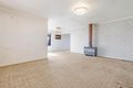 Property photo of 14 Eagle Avenue Kingsbury VIC 3083