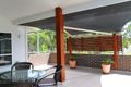 Property photo of 114 Ocean View Drive Valla Beach NSW 2448