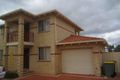 Property photo of 2/103 Ormsby Terrace Mandurah WA 6210