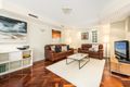 Property photo of 3/56 Young Street Cremorne NSW 2090
