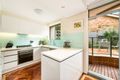 Property photo of 3/56 Young Street Cremorne NSW 2090