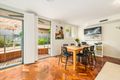 Property photo of 3/56 Young Street Cremorne NSW 2090