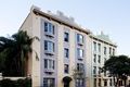 Property photo of 18/22-24 Kings Cross Road Potts Point NSW 2011