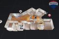 Property photo of 27 Highlander Place Currambine WA 6028