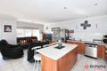 Property photo of 1 Viewbank Circuit Roxburgh Park VIC 3064
